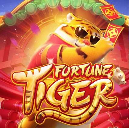 Mecânicas emocionantes e prémios
                                    generosos fazem do Fortune Tiger um dos
                                    mais populares entre os fãs de casinos
                                    que procuram emoções e lucros reais.